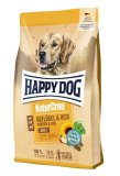HAPPY DOG NATURCROQ ADULT 4 kg