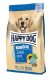 HAPPY DOG NATURCROQ JUNIOR 15 kg