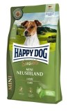 HAPPY DOG SUPREME MINI NEUSEELAND SENSITIVE 4 kg