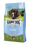 HAPPY DOG SUPREME SENSIBLE PUPPY 4 kg