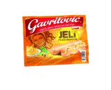 Hrenovke Gavrilović Jeli pileće 200 g