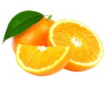 Naranča 1 kg