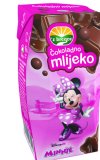 Mlijeko čokoladno Disney ‘z bregov, 200 ml