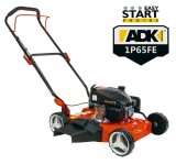 MOTORNA KOSILICA ADK WR65492N-ADK