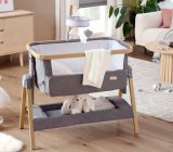 Pomoćni krevetić Elegance