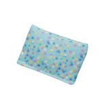 ANIONE CATNIP CELEBRATION