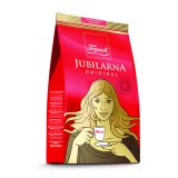 Kava Jubilarna mljevena Franck, 175 g