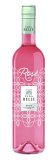 Vino kvalitetno Blanc, Rose, Rogue* Belje, 0,75 