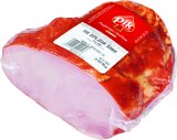 Šunka dimljena VP Pik, 1 kg