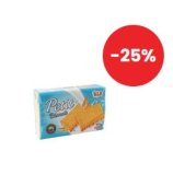 Keksi petit B&B 400 g