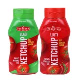 Ketchup Podravka 500 g