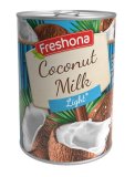 Kokosovo mlijeko Freshona 425 ml
