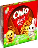 Krekeri Chio Maxi mix 225 g