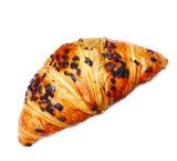 Kroasan lješnjak 85 g