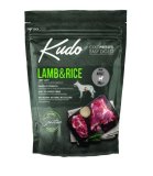 KUDO ADULT MINI 3 kg