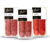 Kulen, zimska ili čajna XXL Andro 300 g