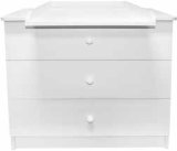 Komoda za previjanje Commode