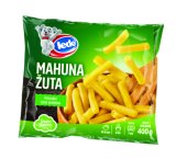 Mahuna Ledo Žuta 400 g