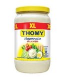 Majoneza Thomy 790 g