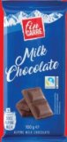FIN CARRÉ Mliječna čokolada 100 g