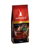 Mljevena kava Arabesca 400 g