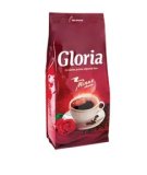 Mljevena kava Gloria 500 g