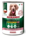 MORANDO ADULT 405 g