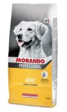 MORANDO PROFESSIONAL ADULT 15 kg