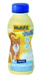 MULTIFIT 200 ml