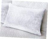 JASTUK SILVER 50 x 70 cm, 1 kom