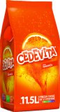 Napitak Cedevita Naranča 900 g