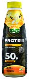 Napitak proteinski vanilija, čokolada-banana, bijela čokolada-malina, pistacija ‘z bregov, 0,5 l