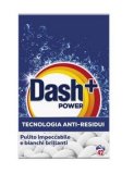 Odabrani proizvodi Dash 2,1 kg