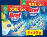 BREF Power Aktiv XXL