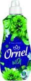 Omekšivač Ornel Wish, No 1. 1,60 l