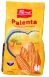 Palenta Franck Instant kukuruzna krupica 450 g