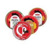 Pašteta Podravka 95 g