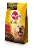 PEDIGREE ADULT 2,6 kg