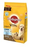 PEDIGREE JUNIOR 500 g