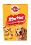 PEDIGREE MARKIES 150 g