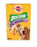 PEDIGREE MULTI BISCROK 200 g