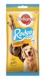 PEDIGREE RODEO 123 g