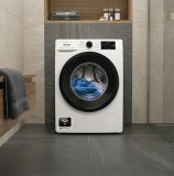 Gorenje perilica rublja WPNEI84SBSWIFI