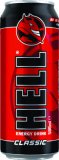 Piće Hell Classic 500 ml