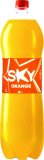 Piće Sky Orange, Lemon, Cola 2 l