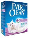 EVER CLEAN LAVENDER 10 l