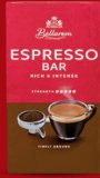 BELLAROM Espresso bar