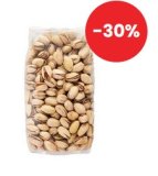 Pistacija u ljusci, suho pržena 300 g