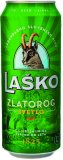 Pivo Laško Svijetlo 500 ml