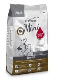 PLATINUM ADULT MINI 900 g